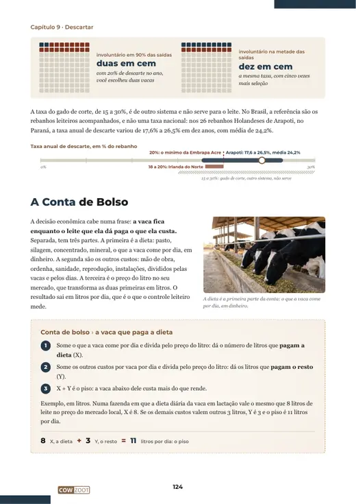 Página 124 do livro, capítulo 9